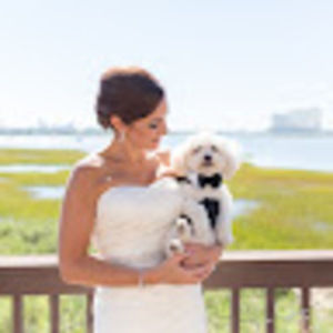 Meet your Posher, Jaclyn